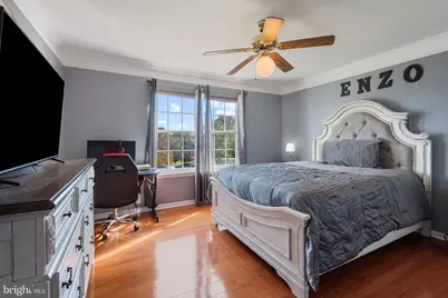 25 Hastings Lane, Spring City, PA 19475 - Photo 21