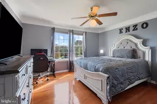 25 Hastings Ln, Spring City, PA 19475 - Photo 21