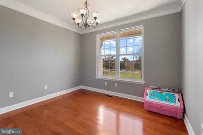 25 Hastings Lane, Spring City, PA 19475 - Photo 15