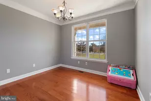 25 Hastings Ln, Spring City, PA 19475 - Photo 15