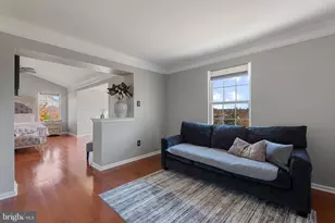 25 Hastings Ln, Spring City, PA 19475 - Photo 25