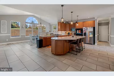 25 Hastings Lane, Spring City, PA 19475 - Photo 11