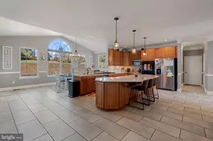 25 Hastings Ln, Spring City, PA 19475 - Photo 11