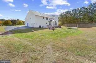 25 Hastings Ln, Spring City, PA 19475 - Photo 35