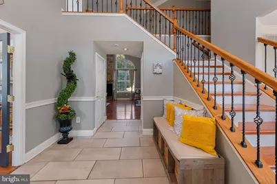 25 Hastings Lane, Spring City, PA 19475 - Photo 5