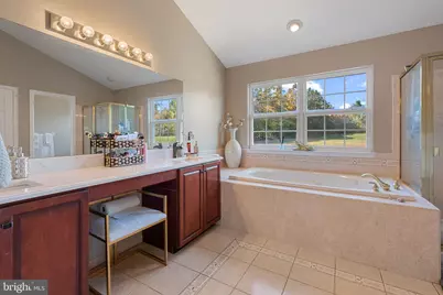 25 Hastings Lane, Spring City, PA 19475 - Photo 29