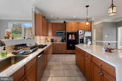 25 Hastings Lane, Spring City, PA 19475 - Photo 13