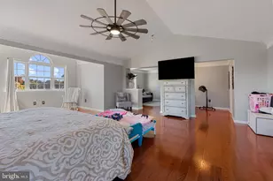 25 Hastings Ln, Spring City, PA 19475 - Photo 27