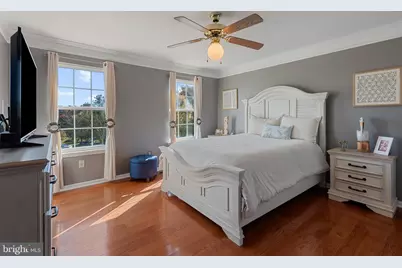 25 Hastings Lane, Spring City, PA 19475 - Photo 17