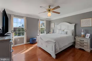 25 Hastings Ln, Spring City, PA 19475 - Photo 17