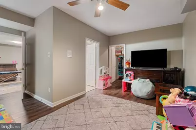 25 Hastings Lane, Spring City, PA 19475 - Photo 33