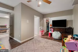 25 Hastings Ln, Spring City, PA 19475 - Photo 33