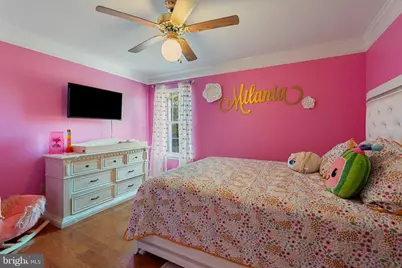 25 Hastings Lane, Spring City, PA 19475 - Photo 19