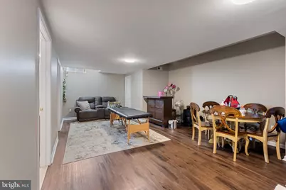 25 Hastings Lane, Spring City, PA 19475 - Photo 31