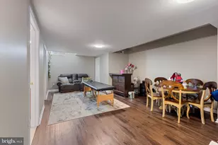 25 Hastings Ln, Spring City, PA 19475 - Photo 31