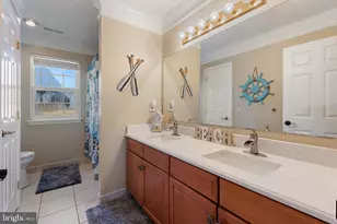 25 Hastings Ln, Spring City, PA 19475 - Photo 23