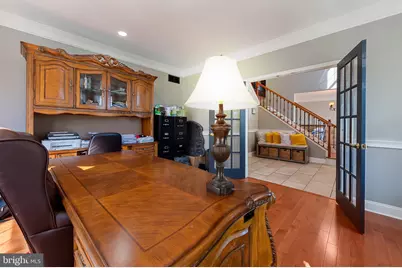 25 Hastings Lane, Spring City, PA 19475 - Photo 7