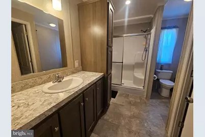 98 Erica Circle, Honey Brook, PA 19344 - Photo 15