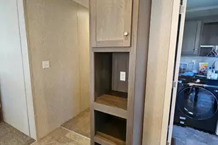 98 Erica Cir, Honey Brook, PA 19344 - Photo 9