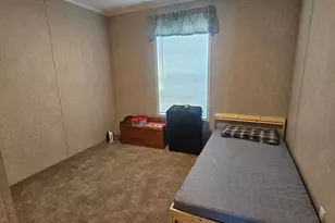 98 Erica Cir, Honey Brook, PA 19344 - Photo 19