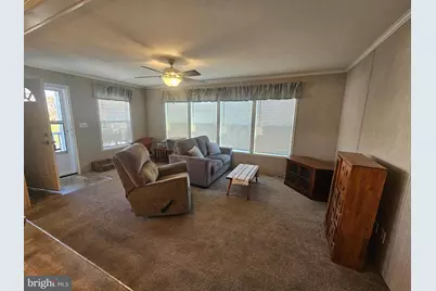 98 Erica Circle, Honey Brook, PA 19344 - Photo 7