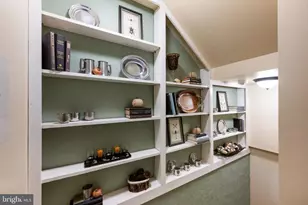 1623 Hilltop Rd, Birchrunville, PA 19421 - Photo 57