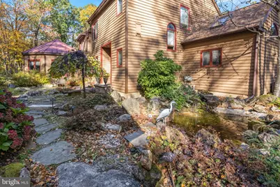 1623 Hilltop Road, Birchrunville, PA 19421 - Photo 23