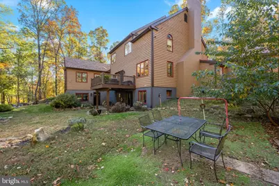 1623 Hilltop Road, Birchrunville, PA 19421 - Photo 13