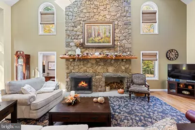 1623 Hilltop Road, Birchrunville, PA 19421 - Photo 35