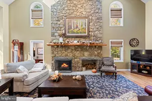 1623 Hilltop Rd, Birchrunville, PA 19421 - Photo 35