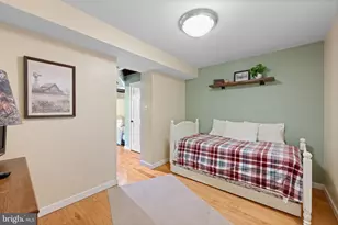 1623 Hilltop Rd, Birchrunville, PA 19421 - Photo 65