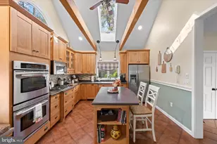 1623 Hilltop Rd, Birchrunville, PA 19421 - Photo 45