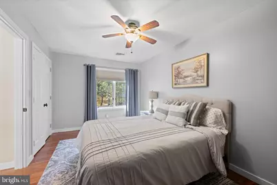 1623 Hilltop Road, Birchrunville, PA 19421 - Photo 55