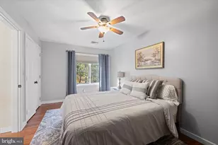 1623 Hilltop Rd, Birchrunville, PA 19421 - Photo 55