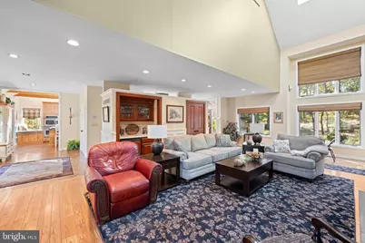 1623 Hilltop Road, Birchrunville, PA 19421 - Photo 33