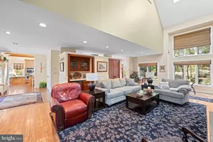 1623 Hilltop Rd, Birchrunville, PA 19421 - Photo 33