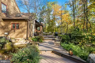 1623 Hilltop Rd, Birchrunville, PA 19421 - Photo 3