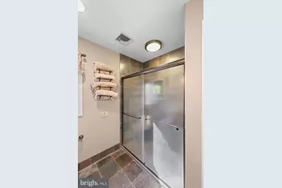 1623 Hilltop Road, Birchrunville, PA 19421 - Photo 53