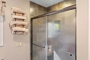 1623 Hilltop Rd, Birchrunville, PA 19421 - Photo 53