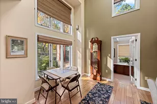 1623 Hilltop Rd, Birchrunville, PA 19421 - Photo 37