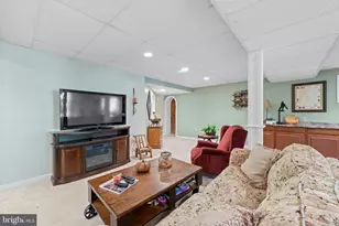 1623 Hilltop Rd, Birchrunville, PA 19421 - Photo 61