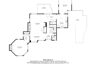 1623 Hilltop Rd, Birchrunville, PA 19421 - Photo 29