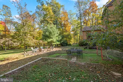 1623 Hilltop Road, Birchrunville, PA 19421 - Photo 11