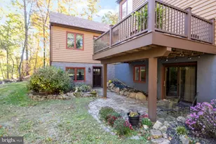 1623 Hilltop Rd, Birchrunville, PA 19421 - Photo 15