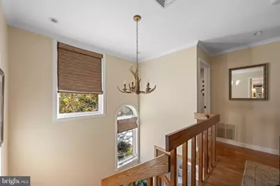 1623 Hilltop Road, Birchrunville, PA 19421 - Photo 51