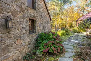 1623 Hilltop Rd, Birchrunville, PA 19421 - Photo 25