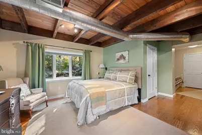 1623 Hilltop Road, Birchrunville, PA 19421 - Photo 67