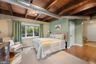 1623 Hilltop Rd, Birchrunville, PA 19421 - Photo 67