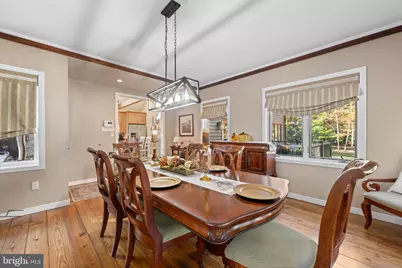 1623 Hilltop Road, Birchrunville, PA 19421 - Photo 47