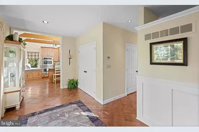 1623 Hilltop Road, Birchrunville, PA 19421 - Photo 41